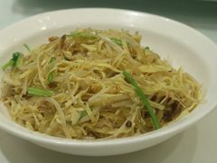 -天元坊(梁溪店)