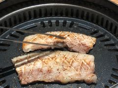 -丸藏和牛烧肉专门店(园区师惠坊店)