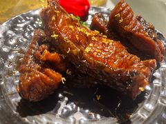 -金美华轩(东方路齐鲁店)