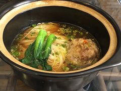 -御面斋精品面馆