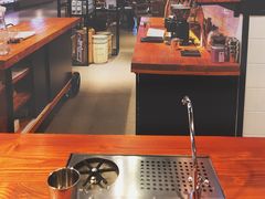 -Gee Coffee Roasters(万象天地店)