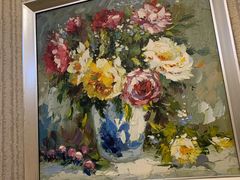 -天宝酒店(万达店)