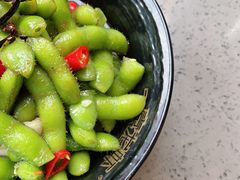 -一棠龙虾•王牌虾球(后湖御华里店)