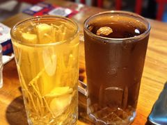 -烧蠔帮·湛江生蚝(工农店)