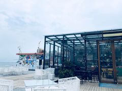 -双月饭店·20年老字号(新村店)