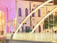 -华谊兄弟（长沙）电影小镇