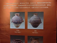 -中国农业博物馆