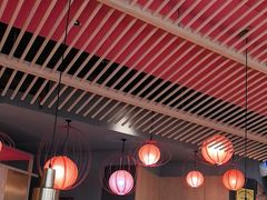 -湘间田舍(北仑银泰店)