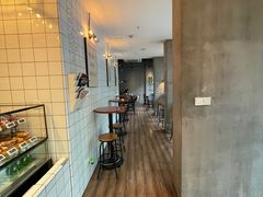 -81BAKERY(大学路店)