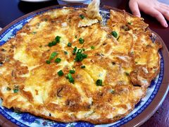 -冯姐生蚝(长隆横琴店)