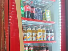 -江西老表·经典江西八大碗