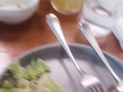 -Simple Yummy简单美味(上邦百汇城店)