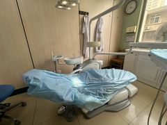 -武汉大学中南医院(总院区)