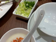 -新乾隆酒楼(帝景园店)