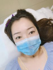 -babiline芭比莱恩半永久纹眉纹唇发际线
