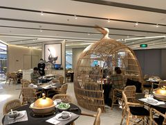 -老鸭集(金沙龙湖天街店)
