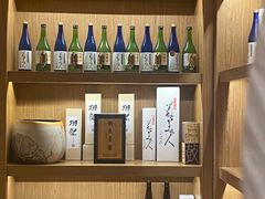 -佛山希尔顿酒店·融誉亚洲美食荟