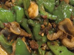 -湘水滨·臭鳜鱼·湘菜(马驹桥店)