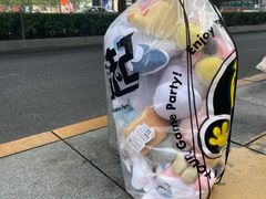 -风云再起游乐汇(北京西单西西友谊店)