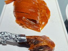 -小大董·烤鸭(观景餐厅·南京西路店)