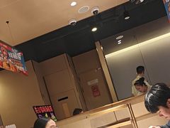 -海底捞火锅(关山保利店)