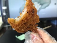 -必胜客(桐梓坡店)