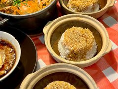 -好爸爸(印象城旗舰店)