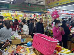 -万众国际批发市场