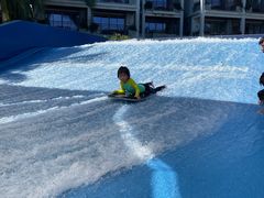 -石梅湾艾美度假酒店