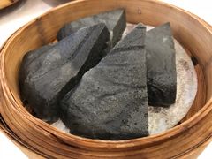 -明珠海港大酒店