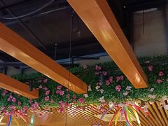 -梨花自助烤肉(乐宾店)