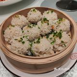 百步亭的店比较大，有2层，是新装修的