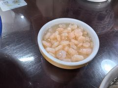 -苏州一碗面(鲈乡南路店)