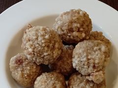 -老牌坊鲁菜名店(宽厚里店)