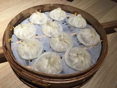 -老班长手工灌汤包老店(东山店)