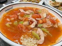 -广迎居老正兴菜馆