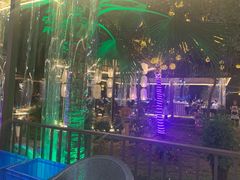 -醉月城西昌火盆烧烤(天府店)