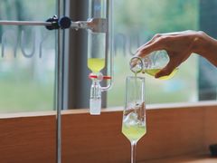 -怎生书(云之园店)