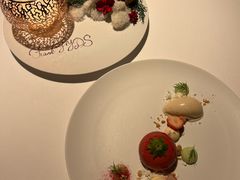 -Bleston Court Yukawatan