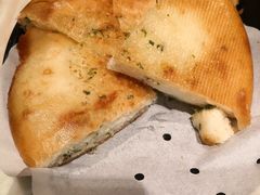 -望湘园·洞庭渔宴(永旺店)