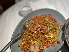 -鹿港小镇(霄云店)