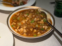 -皇朝会.经典传统粤菜(外滩店)