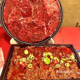 今晚火锅，你pick那味 ？