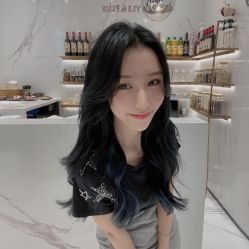 -17.壹柒·美学高定空间