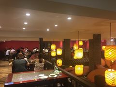 -同路人(江北店)