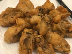 -御满江海鲜酒家(洛溪新城店)