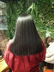 -可大男士理发馆