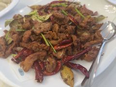 -佳和水饺(海德公馆店)