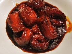 -梅飞酒家(桑园路店)