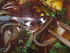 -牛王庙(桥头街店)